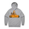 Supply Hood Thumbnail