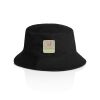 AS Colour Cotton Bucket Cap 1117 Thumbnail