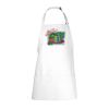 Kids Apron Thumbnail