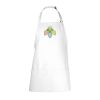 Kids Apron Thumbnail