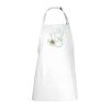 Kids Apron Thumbnail