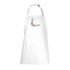 Kids Apron Thumbnail