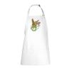 Kids Apron Thumbnail