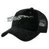 Soft Mesh Trucker Cap Thumbnail